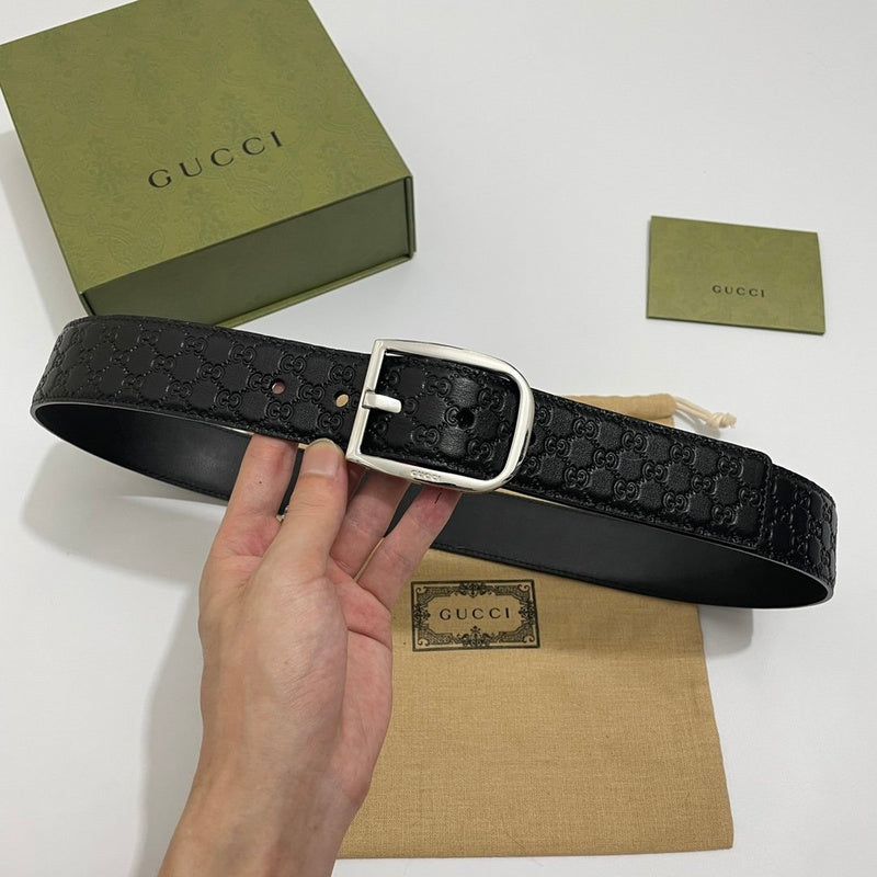 COZY BAGS - GUKI Belts - 060