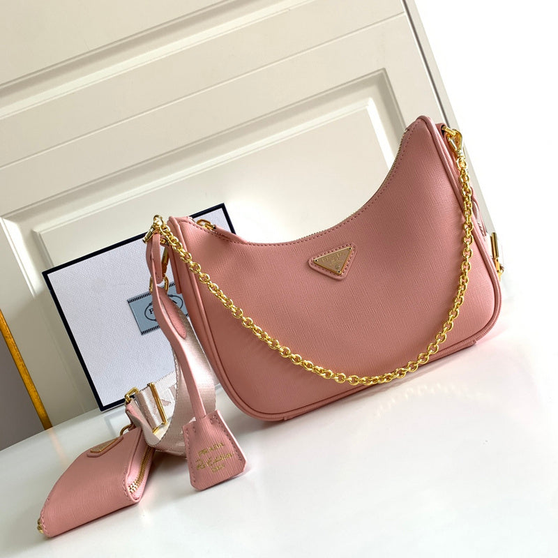 COZY BAGS - PD Bags - 1058