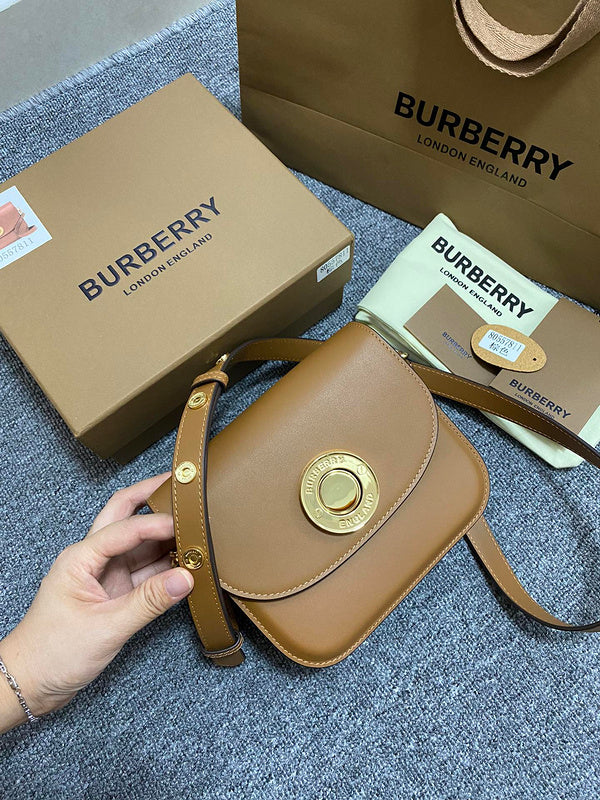 COZY BAGS - BOR Bags - 444
