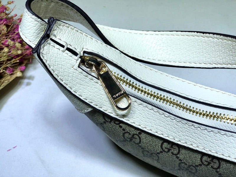 COZY BAGS - GUKI Bags - 355