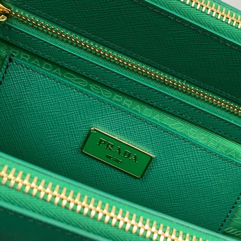 COZY BAGS - PD Bags - 1142