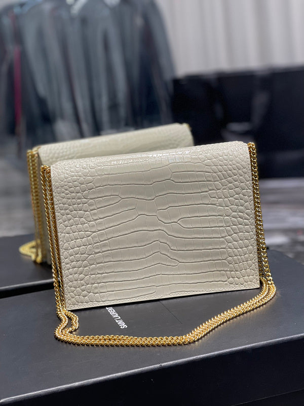 COZY - YLS Bags - 1023