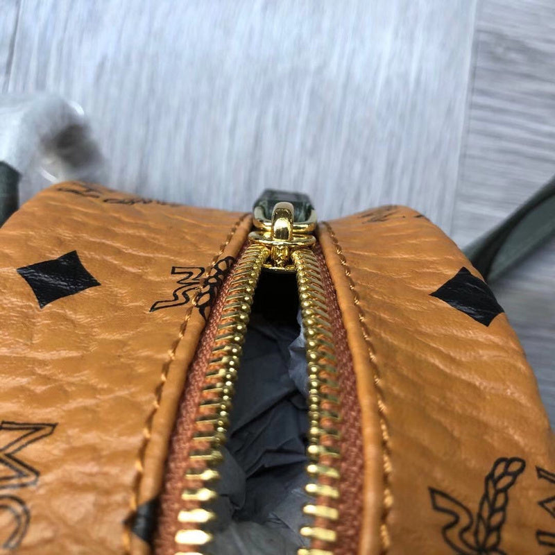 COZY BAGS - MQM Bags - 196