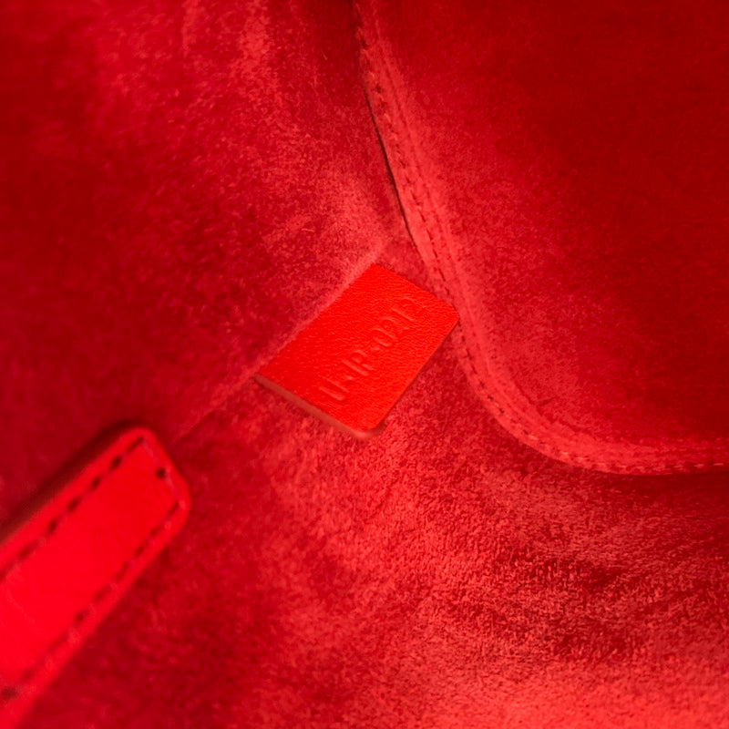 COZY - COL Bags - 095