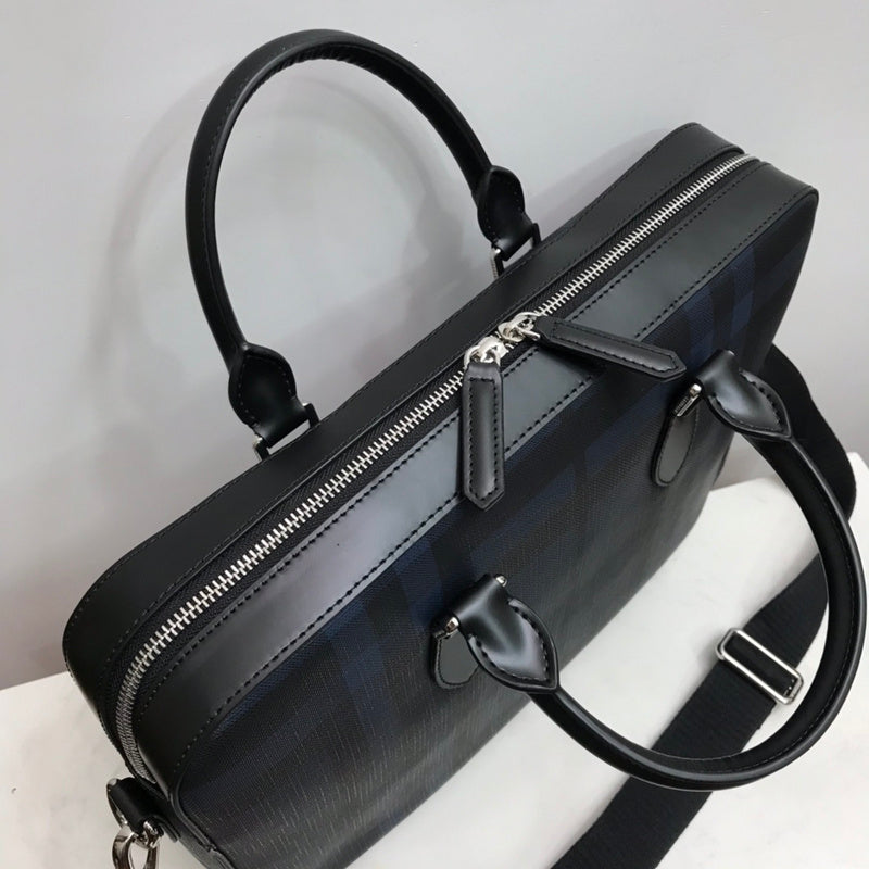 COZY - BOR Men Bags - 164