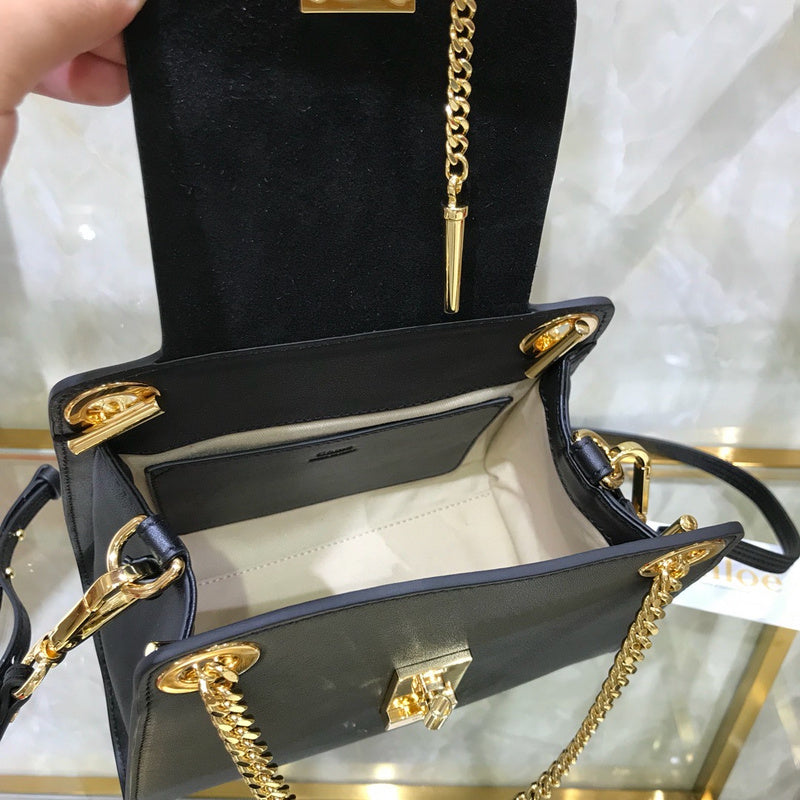 JB - CLE Lady Bags - 135
