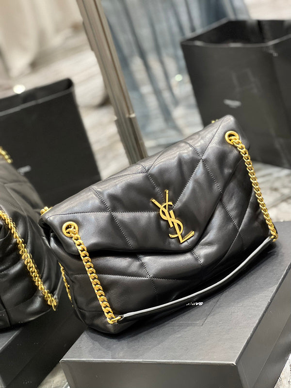 COZY BAGS - YLS Bags - 1585