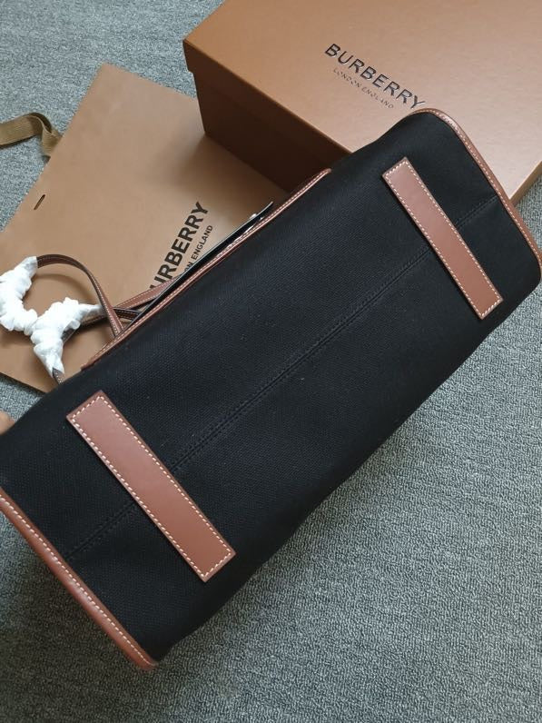 COZY - BOR Bags - 503
