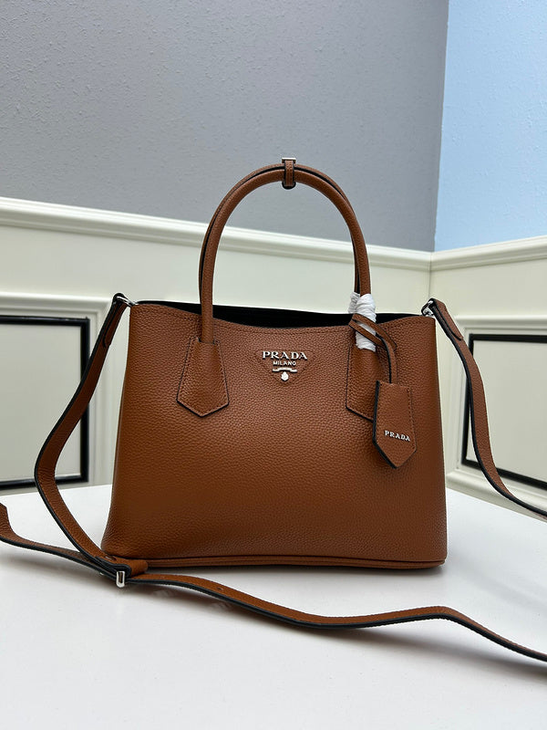 COZY BAGS - PD Bags - 741