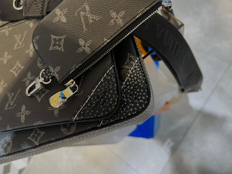 COZY - LV Bags - 1667