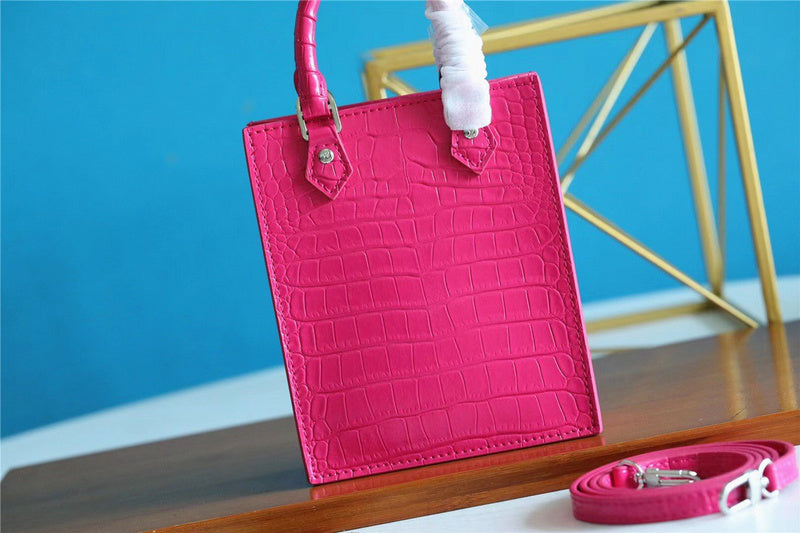 COZY - LOV Lady Bags - 1182