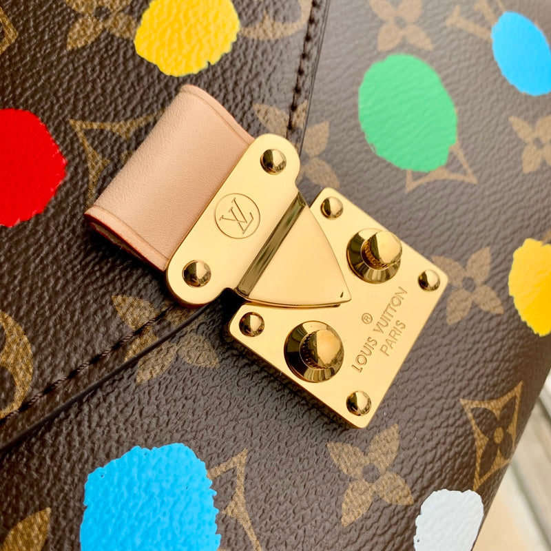 COZY - LV Bags - 1297