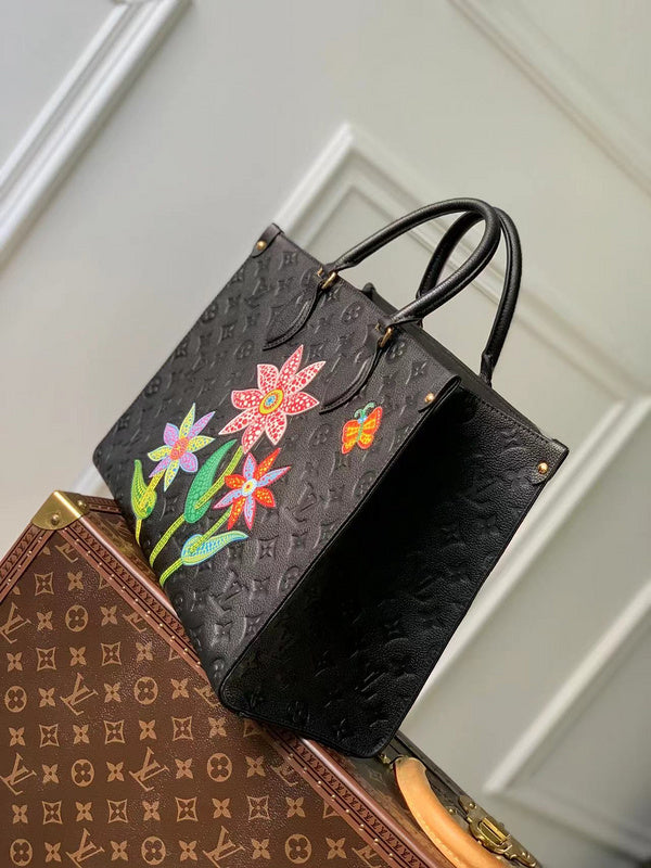 COZY BAGS - LOV Bags - 675