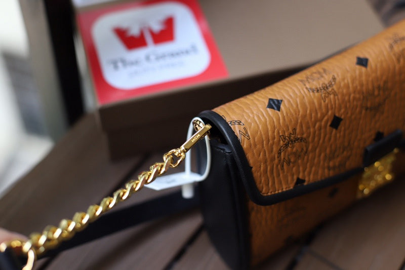 COZY BAGS - MQM Bags - 014