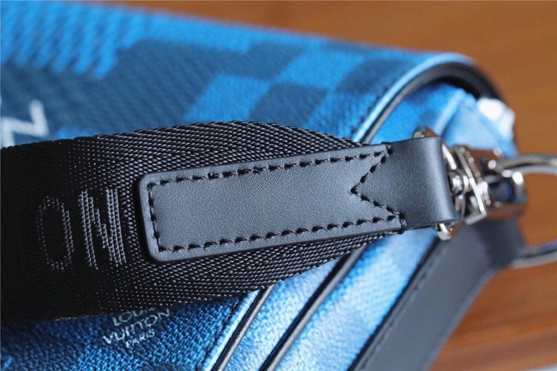 COZY BAGS - LOV Men Bags - 489