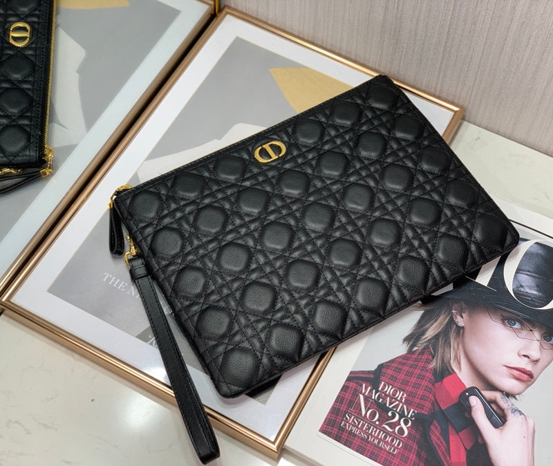 COZY BAGS - DOR Bags - 632