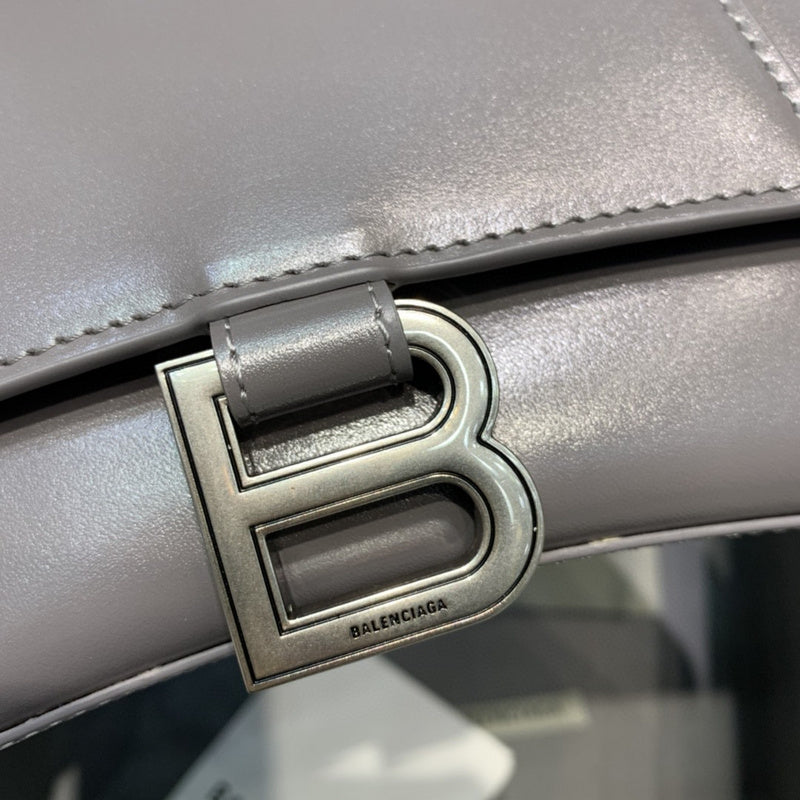 COZY BAGS - BG Lady Bags - 411