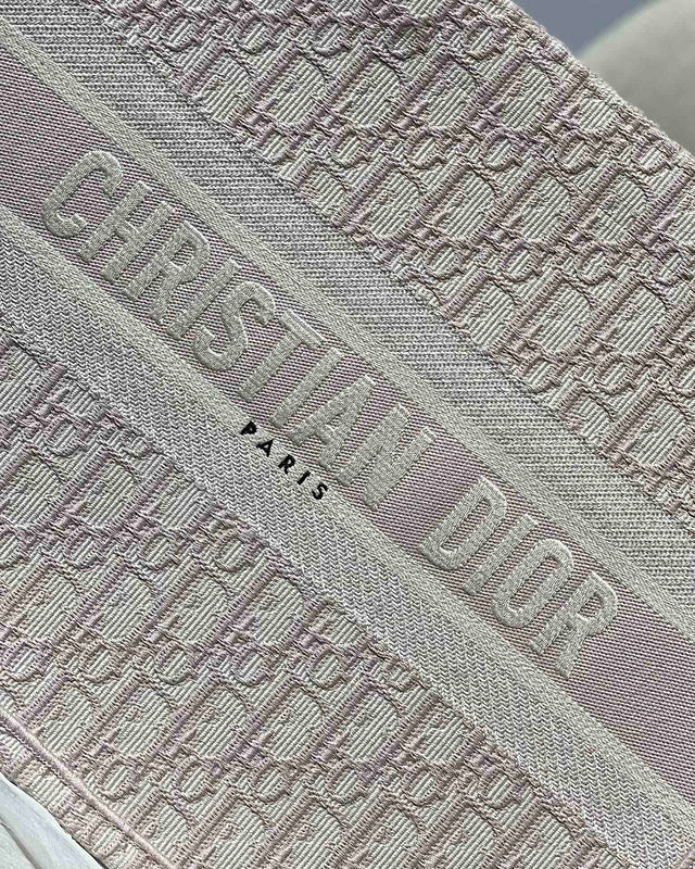 JB - DOR Lady Bags - 487