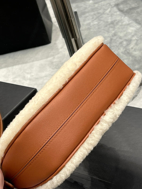 COZY BAGS - YLS Bags - 1785