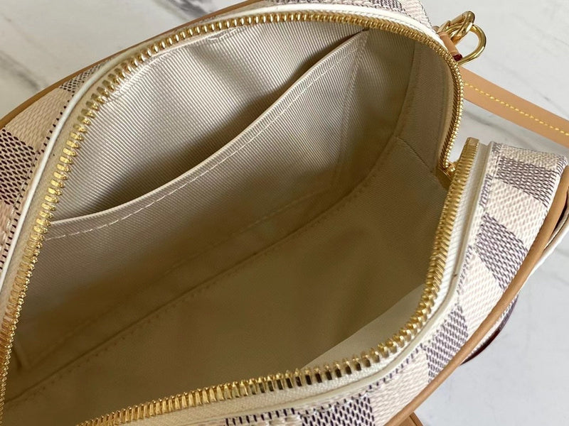 COZY BAGS - LOV Bags - 3518
