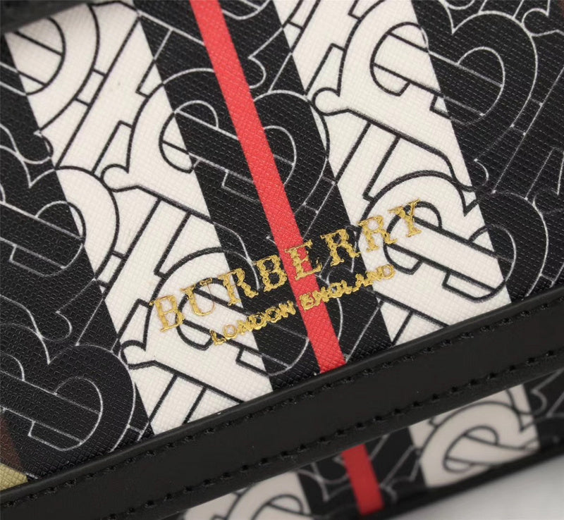 COZY BAGS - BOR Bags - 097