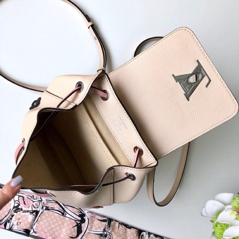 COZY BAGS - LOV Bags - 5427