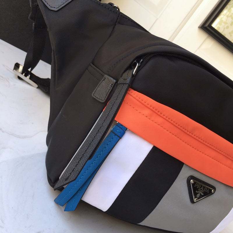 COZY BAGS - PD Bags - 1217