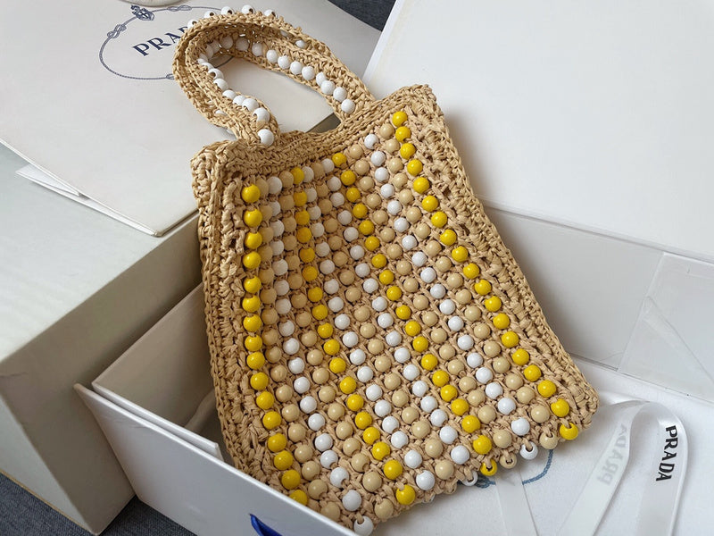 COZY BAGS - PD Bags - 467