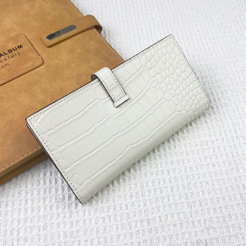 COZY BAGS - HMS Bags - 177
