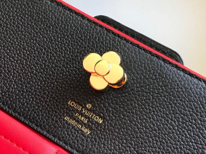 COZY - LV Bags - 5466