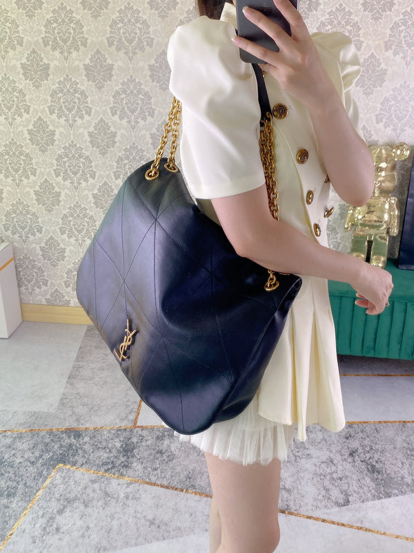 COZY BAGS - YLS Bags - 880