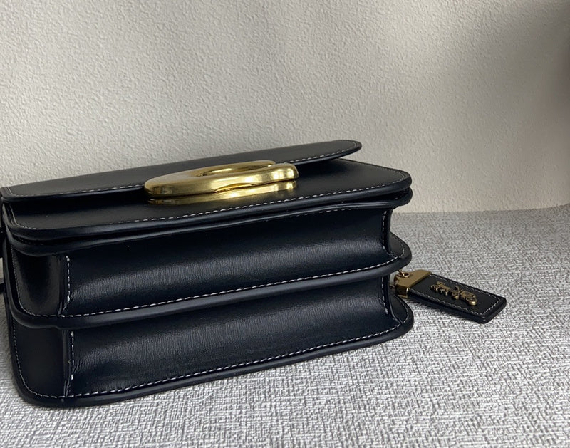 COZY - CAH Bags - 016