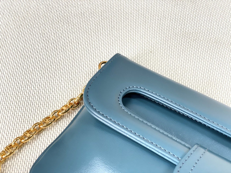 COZY - DOR Bags - 892