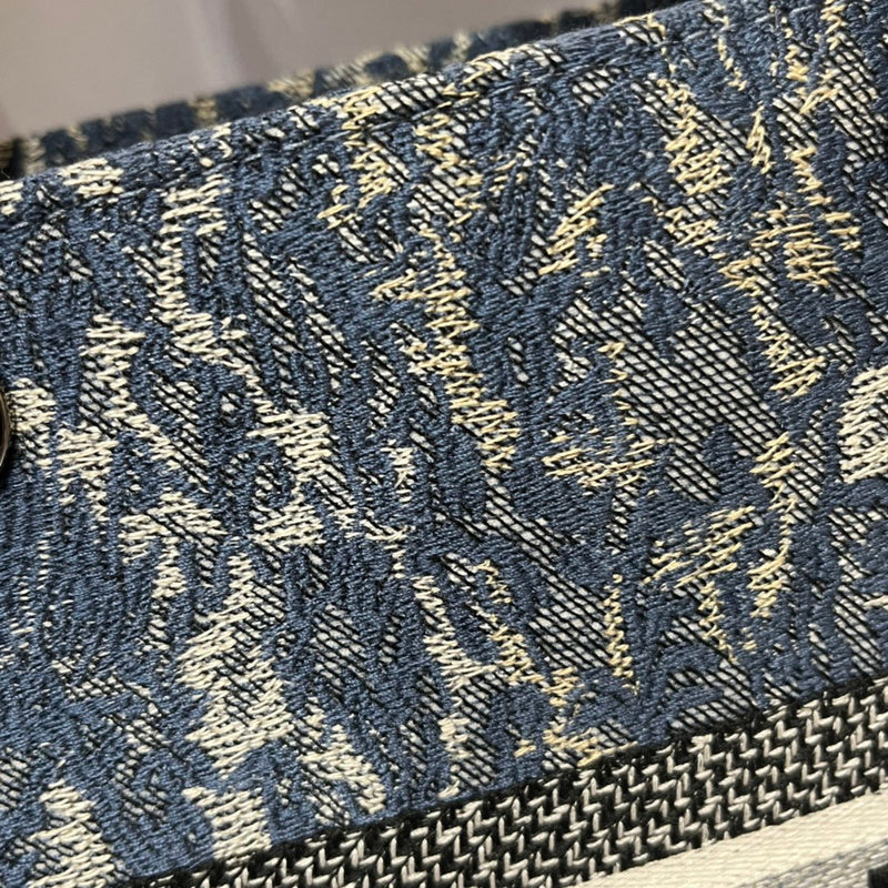 COZY BAGS - DOR Bags - 097