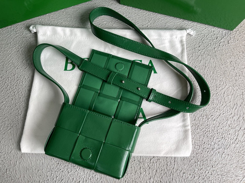 COZY BAGS - BOV Lady Bags - 230