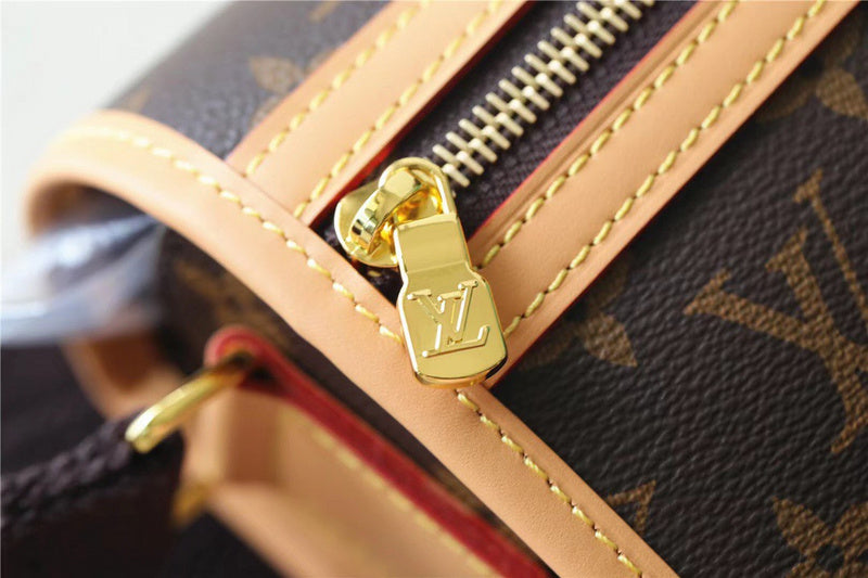 COZY BAGS - LOV Men Bags - 156