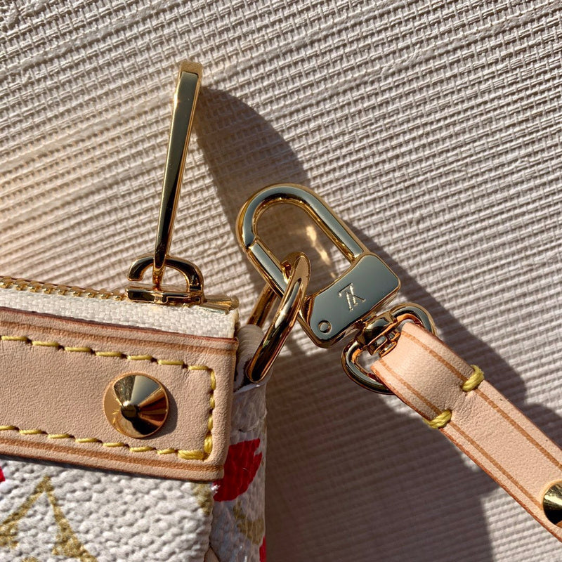 COZY BAGS - LOV Bags - 5223