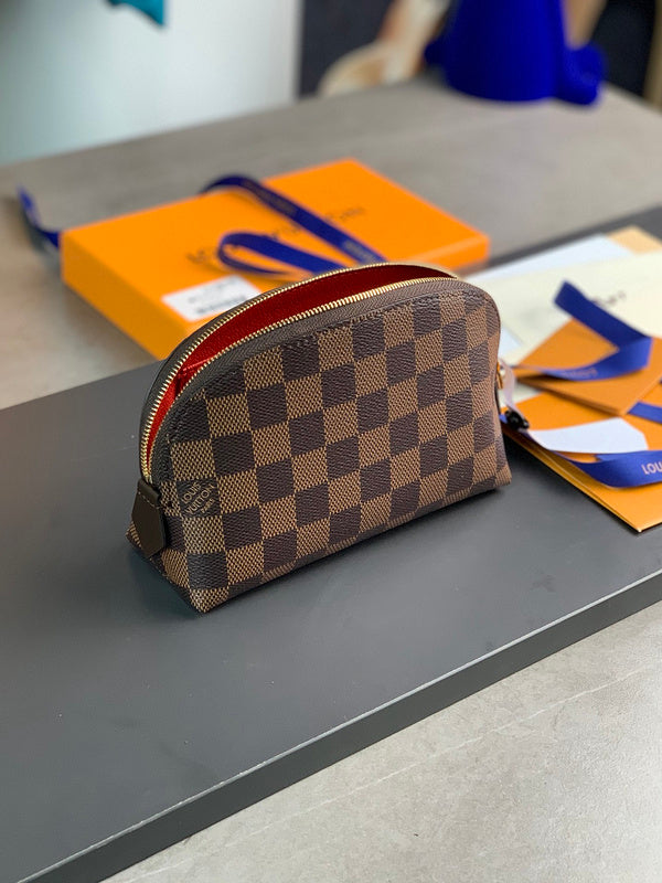 COZY - LOV Wallets - 290