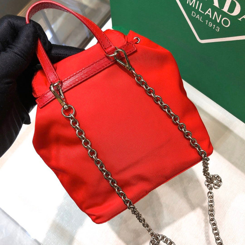 COZY - PD Lady Bags - 689