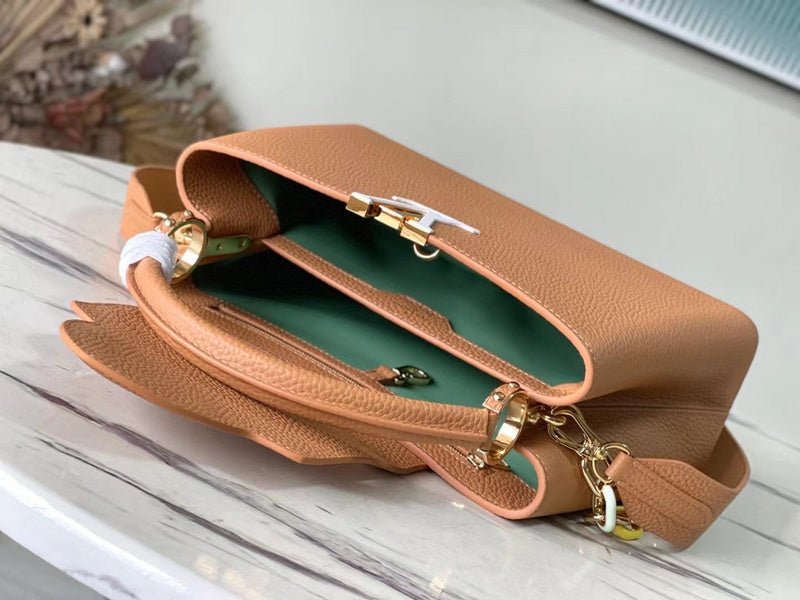COZY BAGS - LOV Bags - 1038