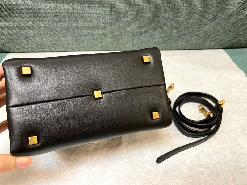 JB - VEL Lady Bags - 081