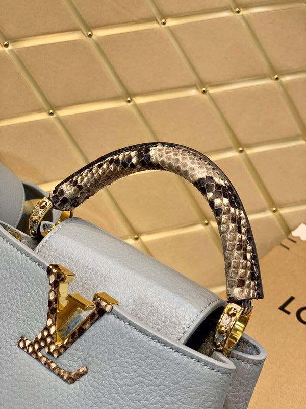COZY - LV Bags - 4724
