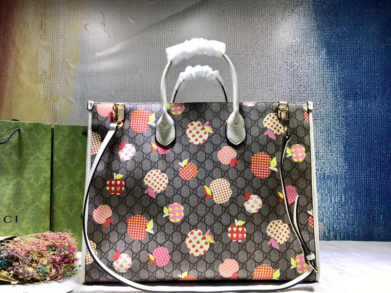 COZY BAGS - GUKI Bags - 546