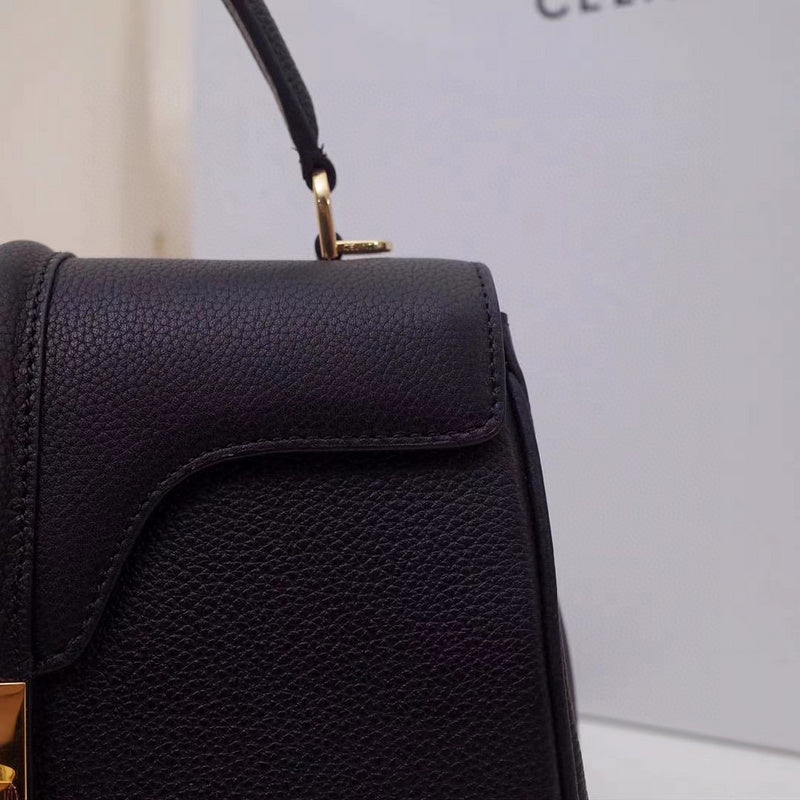 COZY - COL Bags - 233