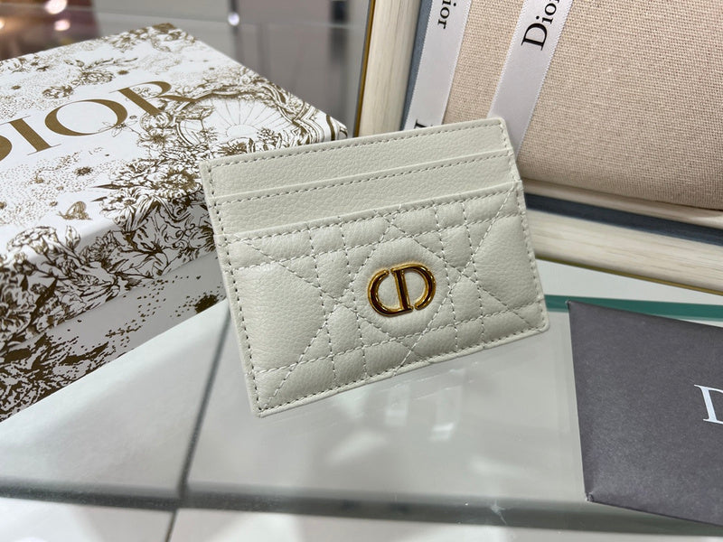 COZY BAGS - DOR Wallets - 012