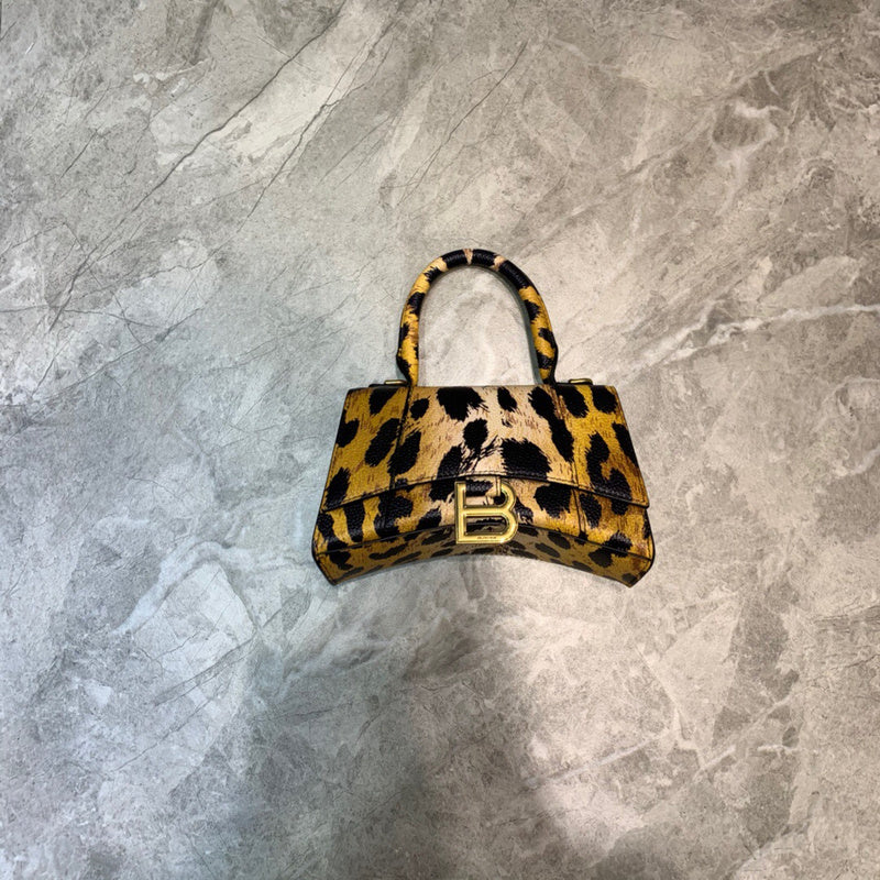 COZY BAGS - BG Lady Bags - 556