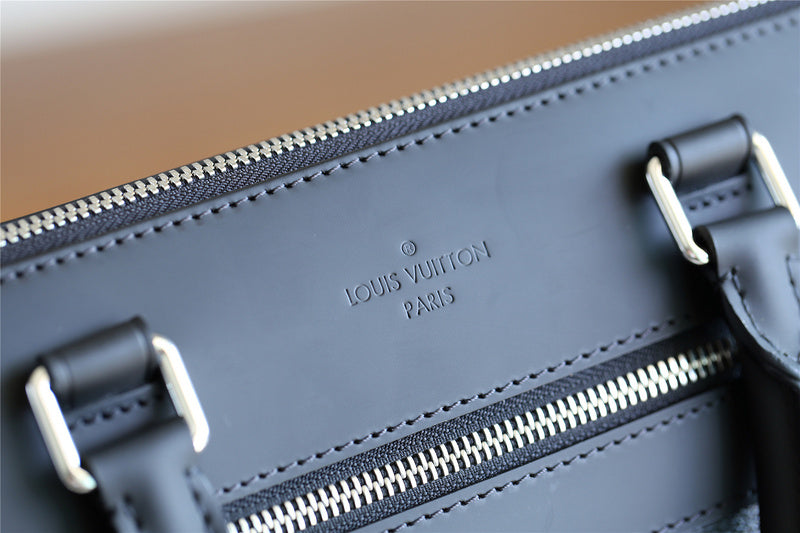 COZY - LOV Men Business Bags - 096