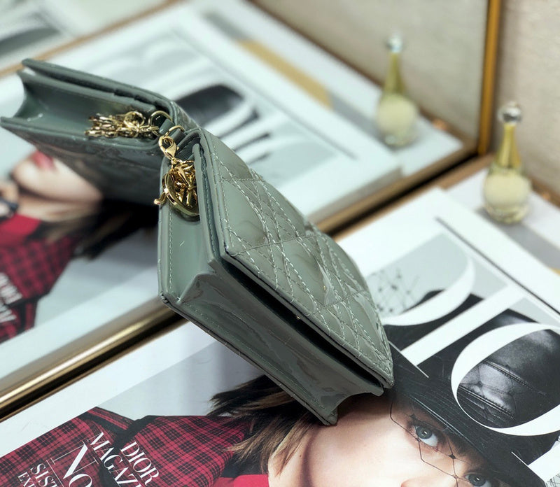 JB - DOR Wallets - 087