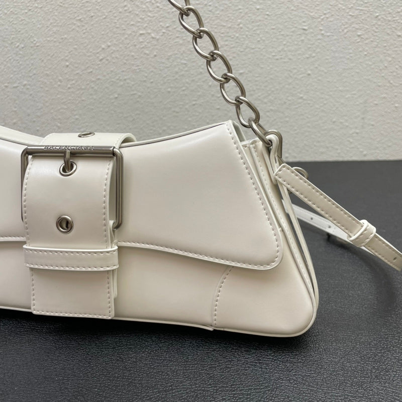 COZY BAGS - BG Bags - 214