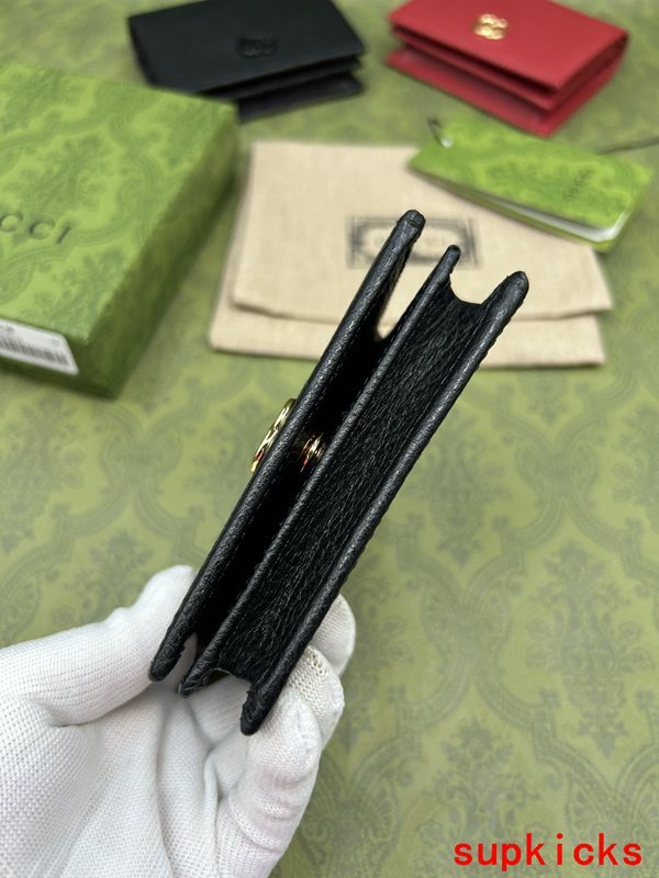 COZY BAGS - Mix Wallets - 266